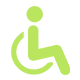 Invalidité permanente totale (IPT)