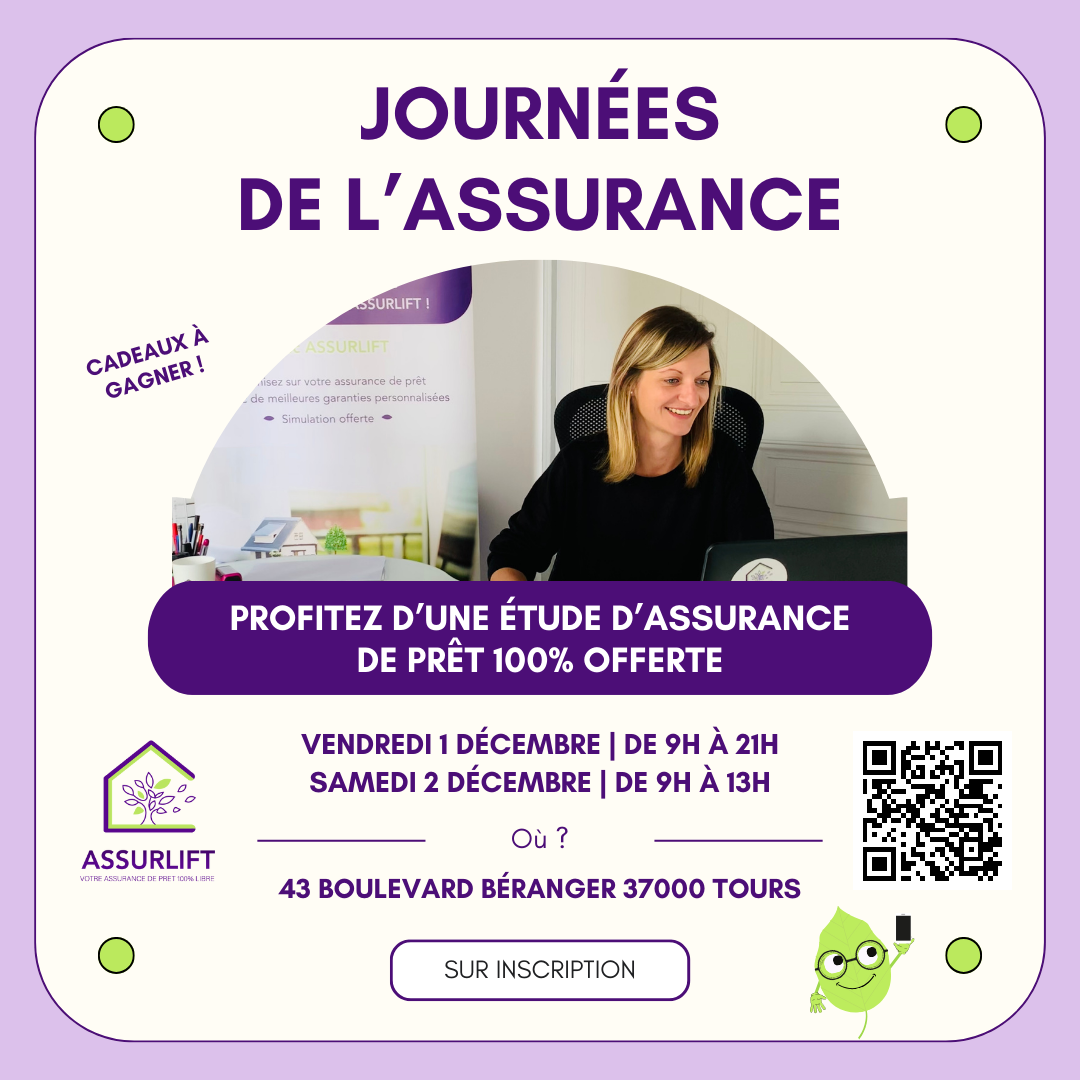 Assurlift post RS 1_2 décembre 2023