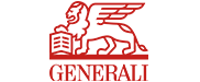 Generali