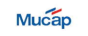 Mucap