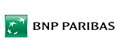 BNP Paribas