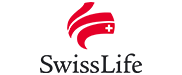 SwissLife