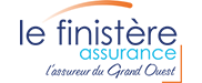 Le finistère assurance