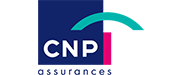 CNP assurances