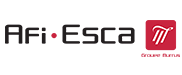 Afi Esca
