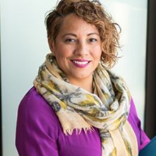 Emilie F. de Fondettes (37)